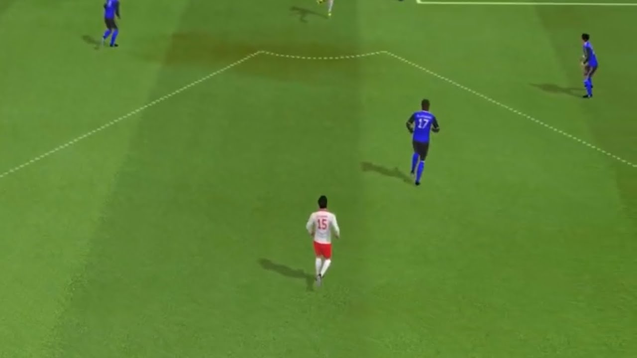 Score hero level 342 ✌️3 stars