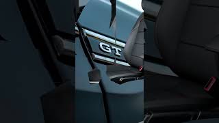 Volkswagen Taigun