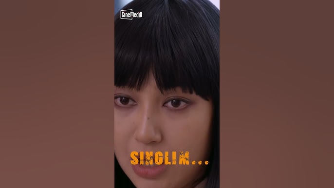 Jinsiy prom video Xotin erini boshqa birovning spermasini mushukidan yalashga majbur qiladi