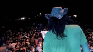 Download lagu KOPI KENTRUNK BERANTEM PARAH PAS BAWAIN LAGU BROKEN HEART KOPI KENTRUNK BERANTEM PARAH PAS BAWAIN LAGU BROKEN HEART