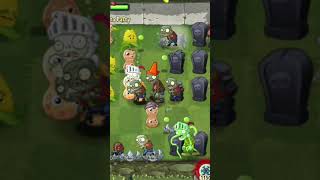 #plantsvszombies #zombiesurvival