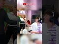 MINI MORGZ First Appearance on MORGZ LIVE... #shorts