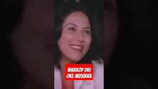 Download Lagu Warkop Dki# Kemping# Gengsi Dong#Oke Musikkk MP3