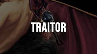 brakence「traitoR」[Clean - Lyrics]