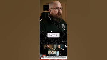 FedRAMP for Security Protection Data? #fedramp #cmmc #dfars #cybersecurity #nist