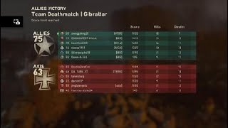 Dirty split quad feed subscribe for more daily vids