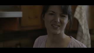 How to edit chase scene  Cine Study Part 1