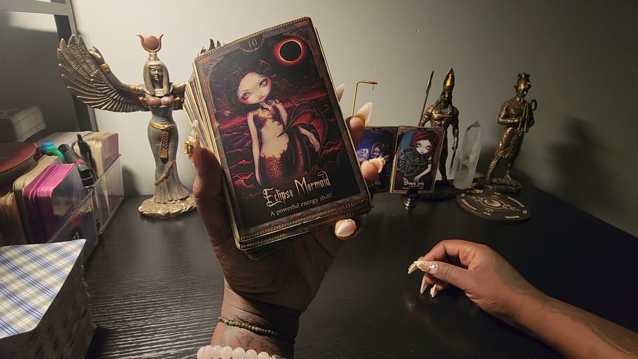 they wanna know how did you know word for word wat they said 🤯