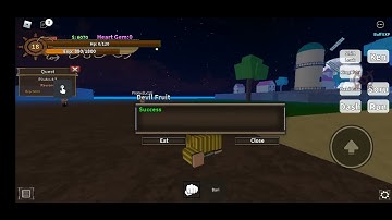 Arceus X New Last pirate script