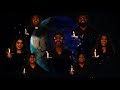 We see christ  cover  echoes of zion ministries  christian worship song