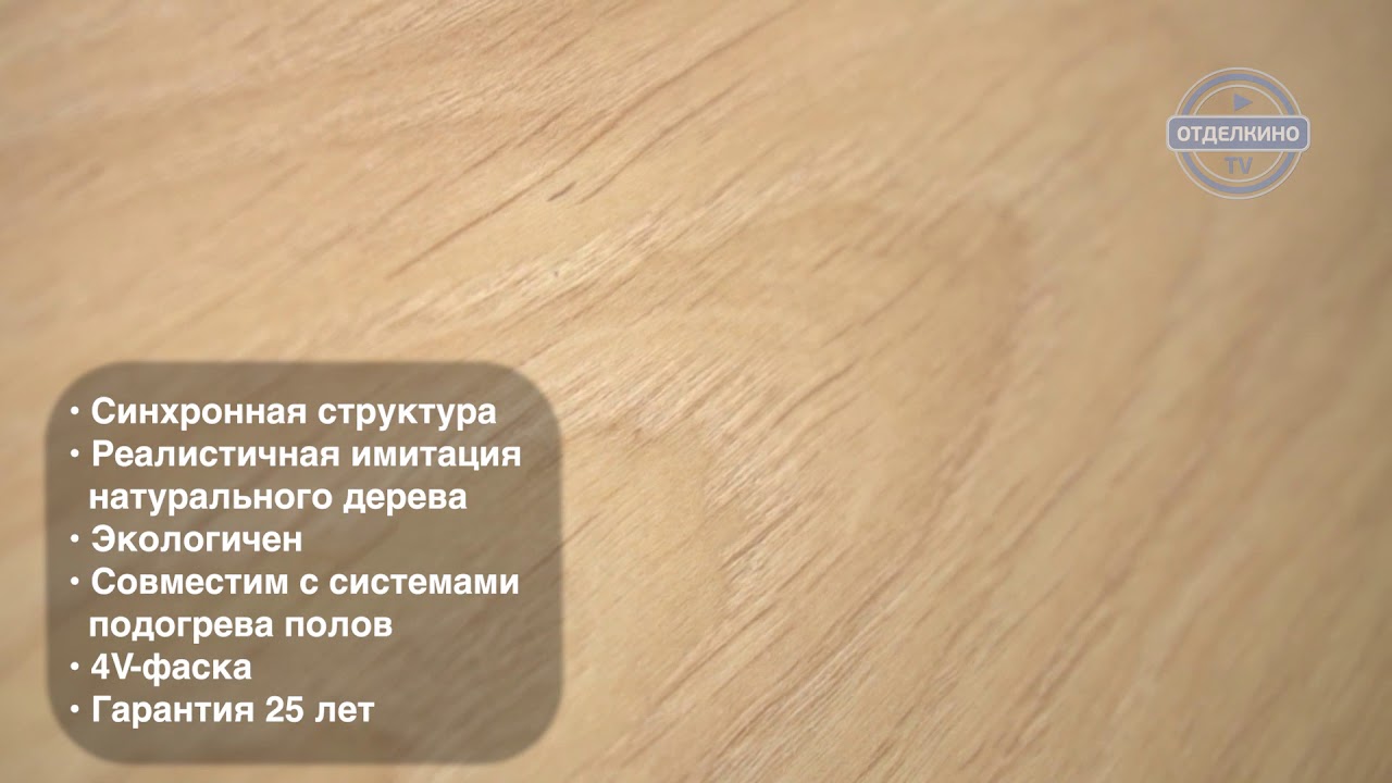 Отделкино Сити Интернет Магазин