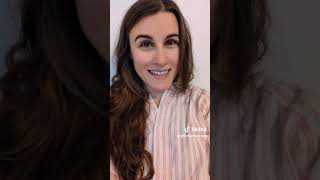 Instant Gratification and Self Control #growth #maturity #awakening #selflove #selfcontrol