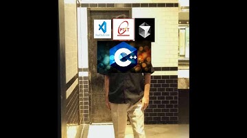 [Ngôn ngữ lập trình C++ ] Hướng dẫn lập trình C++ trên Visual Studio và Cursor – Võ Tấn Thịnh