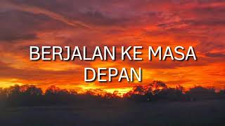 GOD - PEMBERI HARAPAN PALSU 'PHP' ( Lirik )