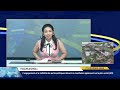 LE JOURNAL DU 17 FEVRIER 2026 BY TV PLUS MADAGASCAR
