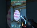 #valorant #valorantclips #gaming #valorantgaming #clips