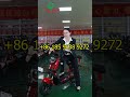 Y2hn 48v 500 watt motor  electric bicycles adults electric scooters ebike electric motorcycle