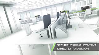 Tripleplay The Choice of the Innovative Integrator