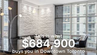 9 Spadine Ave Unit 303 Original