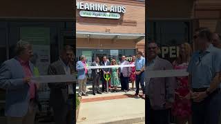 Hear Again America Celebrates Grand Opening of Second Greenville Location