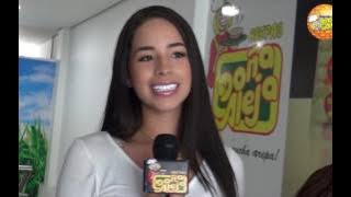 MEJOR COLA DEL VALLE 2016