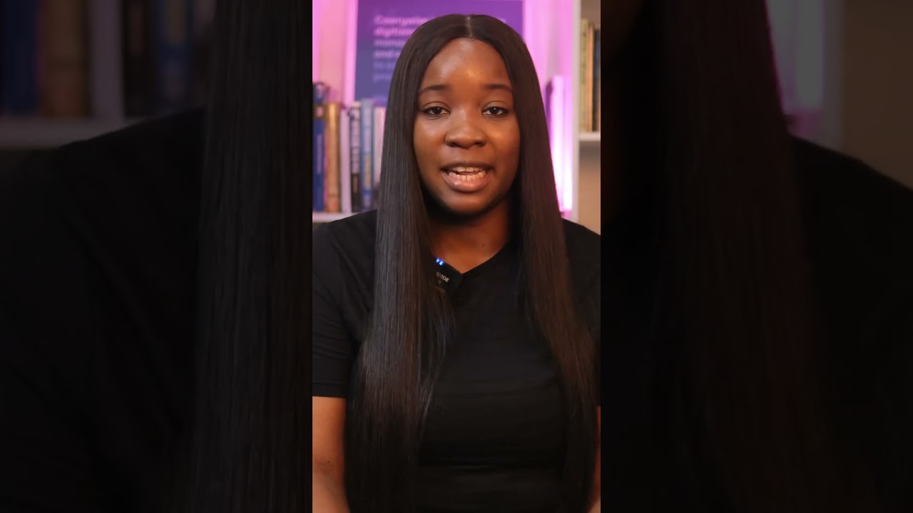 Акции против ПИФов. Во что инвестировать? 🤔