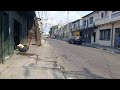 BARRIO SAN ESTEBAN SAN SALVADOR EL SALVADOR