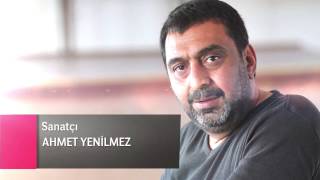 Doğruya Doğru 17 Aralik Cumartesi̇ - 23.30