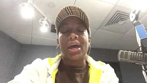 Encouraging Scripture Of The Week: Psalm 145:18