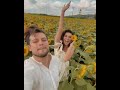 اوعي تبعد وتنساني حالات واتس