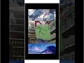 #music #dj #animeislife #funny #phonk #anime #viral