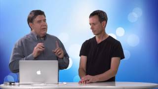 MacBreak Studio: Ep. 289 - Basic Rating Workflow in Final Cut Pro X