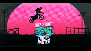 Offline Motorcycle Stunt Racing Games   Bike Gameplay by Multi Future Gamer #1 screenshot 4