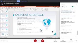 Software Engineering W5E8