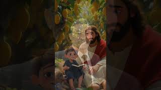 #boa noite jesus