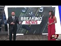 At least 6 vehicles involved in crash on Florida's Turnpike