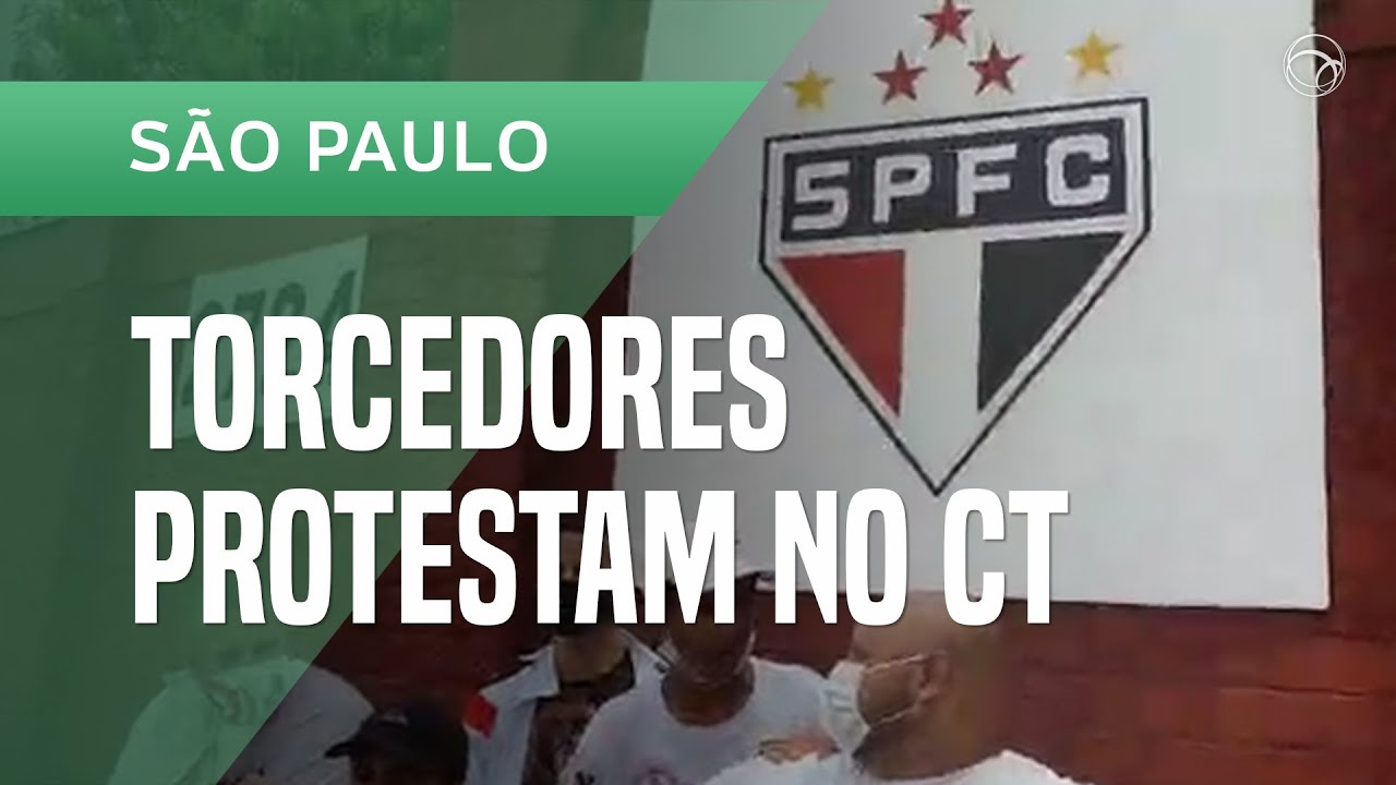 🔴 BRASIL X ARGENTINA: QUEM CHEGA MAIS MORDIDO PARA O CLÁSSICO NO MARACANÃ?  VEJA RETROSPECTO DO JOGÃO 