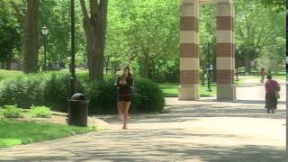 Report: cost of college degree still worth it