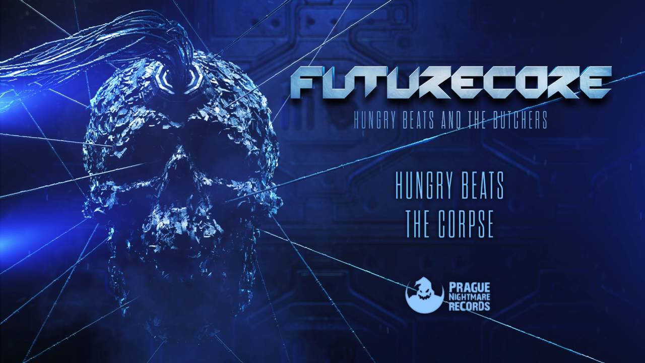 Guarda HUNGRY BEATS - THE CORPSE su YouTube Guarda HUNGRY BEATS - THE CORPSE su YouTube