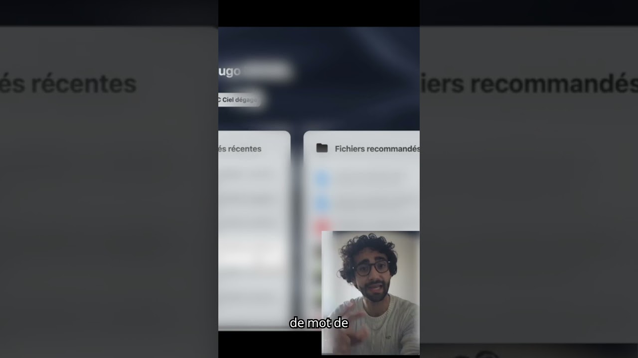 Présentation NextCloud 