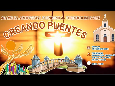 Evangelio sábado 14 febrero 