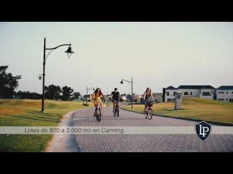 LA PROVIDENCIA - YouTube