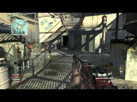 3  57 19 3   3     3  