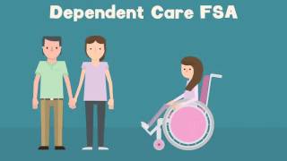 Everything you need to know about Dependent Care FSAs