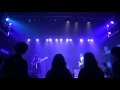 箕面軽音 合宿曲 キムタクユニット 6ひきずるビート/MASS OF THE FERMENTING DREGS