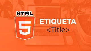 ❤ What is the Title Tag in HTML 👉 HTML5 Course