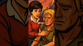 Doctor Who S1 E10 The Ordeal - Scaling The Dalek Mountains Timeywimey Episode Deep Dive