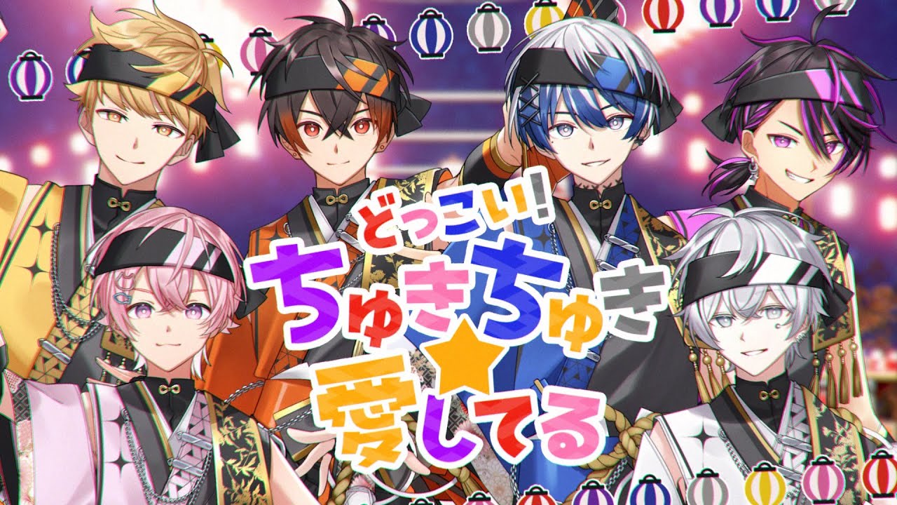 などすた【NERDSTAR】 on X: 
