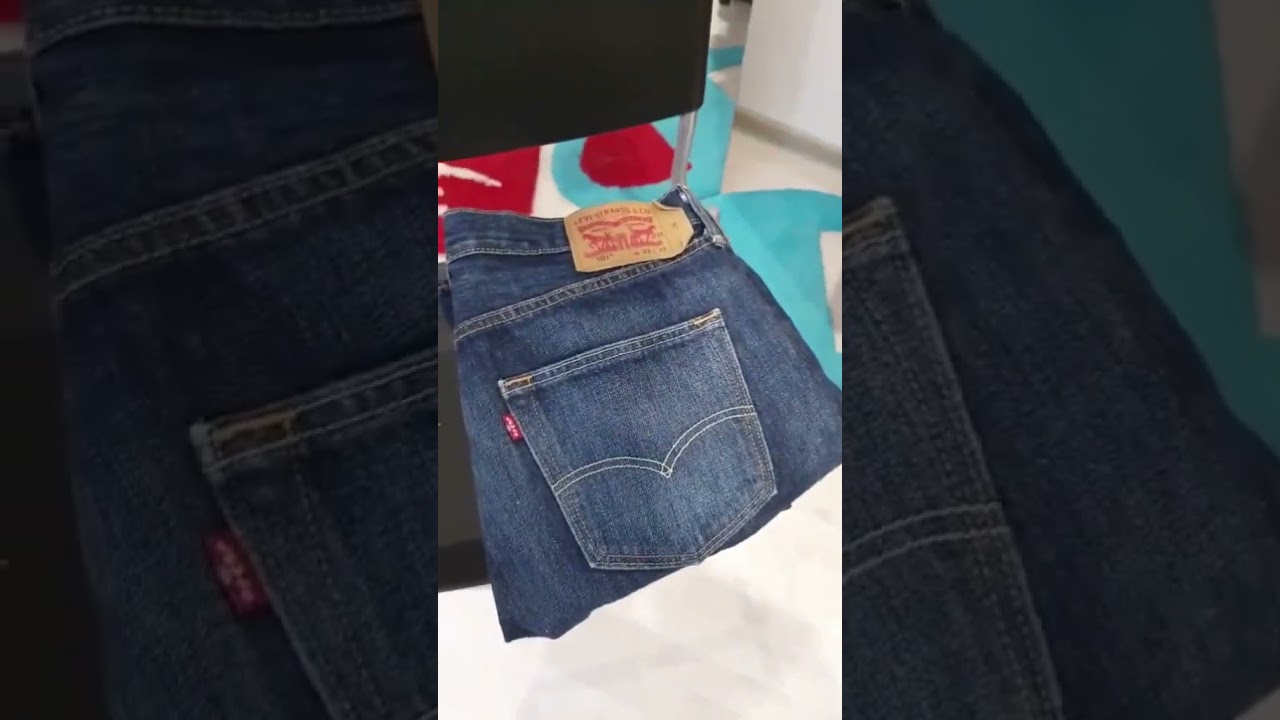 Во что одевались футбольные хулиганы?/ Решил вспомнить 2012