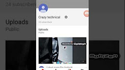 Download Any Paid Game Or App free from these website